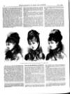 Myra's Journal of Dress and Fashion Wednesday 01 October 1879 Page 26