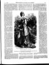 Myra's Journal of Dress and Fashion Wednesday 01 October 1879 Page 27