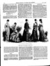 Myra's Journal of Dress and Fashion Wednesday 01 October 1879 Page 30