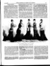 Myra's Journal of Dress and Fashion Wednesday 01 October 1879 Page 31