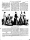 Myra's Journal of Dress and Fashion Wednesday 01 October 1879 Page 32