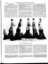 Myra's Journal of Dress and Fashion Wednesday 01 October 1879 Page 33