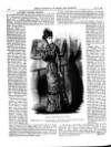 Myra's Journal of Dress and Fashion Wednesday 01 October 1879 Page 34