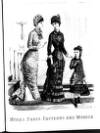 Myra's Journal of Dress and Fashion Wednesday 01 October 1879 Page 47