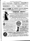 Myra's Journal of Dress and Fashion Wednesday 01 October 1879 Page 63