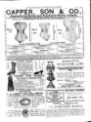 Myra's Journal of Dress and Fashion Saturday 01 November 1879 Page 4