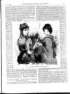 Myra's Journal of Dress and Fashion Saturday 01 November 1879 Page 13
