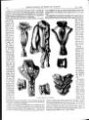 Myra's Journal of Dress and Fashion Saturday 01 November 1879 Page 14