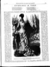 Myra's Journal of Dress and Fashion Saturday 01 November 1879 Page 15