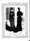 Myra's Journal of Dress and Fashion Saturday 01 November 1879 Page 16