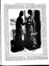 Myra's Journal of Dress and Fashion Saturday 01 November 1879 Page 17