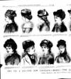Myra's Journal of Dress and Fashion Saturday 01 November 1879 Page 24