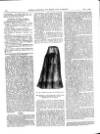 Myra's Journal of Dress and Fashion Saturday 01 November 1879 Page 28