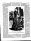 Myra's Journal of Dress and Fashion Saturday 01 November 1879 Page 29
