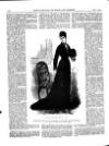 Myra's Journal of Dress and Fashion Saturday 01 November 1879 Page 30