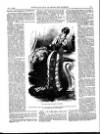 Myra's Journal of Dress and Fashion Saturday 01 November 1879 Page 31