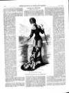 Myra's Journal of Dress and Fashion Saturday 01 November 1879 Page 32