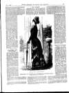 Myra's Journal of Dress and Fashion Saturday 01 November 1879 Page 33