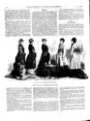 Myra's Journal of Dress and Fashion Saturday 01 November 1879 Page 34