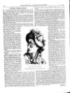 Myra's Journal of Dress and Fashion Saturday 01 November 1879 Page 36