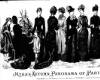 Myra's Journal of Dress and Fashion Saturday 01 November 1879 Page 45