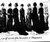 Myra's Journal of Dress and Fashion Saturday 01 November 1879 Page 46