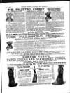 Myra's Journal of Dress and Fashion Saturday 01 November 1879 Page 51