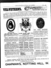 Myra's Journal of Dress and Fashion Saturday 01 November 1879 Page 52