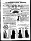 Myra's Journal of Dress and Fashion Saturday 01 November 1879 Page 59