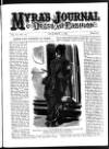 Myra's Journal of Dress and Fashion Monday 01 December 1879 Page 15
