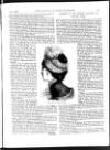 Myra's Journal of Dress and Fashion Monday 01 December 1879 Page 17