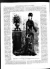 Myra's Journal of Dress and Fashion Monday 01 December 1879 Page 20