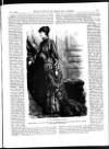 Myra's Journal of Dress and Fashion Monday 01 December 1879 Page 21