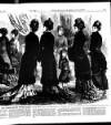 Myra's Journal of Dress and Fashion Monday 01 December 1879 Page 27