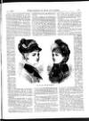 Myra's Journal of Dress and Fashion Monday 01 December 1879 Page 29