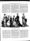 Myra's Journal of Dress and Fashion Monday 01 December 1879 Page 32