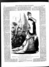 Myra's Journal of Dress and Fashion Monday 01 December 1879 Page 34