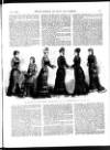 Myra's Journal of Dress and Fashion Monday 01 December 1879 Page 37