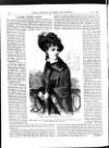 Myra's Journal of Dress and Fashion Monday 01 December 1879 Page 38