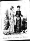 Myra's Journal of Dress and Fashion Monday 01 December 1879 Page 47