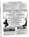 Myra's Journal of Dress and Fashion Thursday 01 January 1880 Page 3