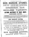 Myra's Journal of Dress and Fashion Thursday 01 January 1880 Page 5