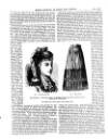 Myra's Journal of Dress and Fashion Thursday 01 January 1880 Page 8
