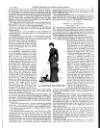 Myra's Journal of Dress and Fashion Thursday 01 January 1880 Page 9