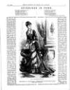 Myra's Journal of Dress and Fashion Thursday 01 January 1880 Page 11