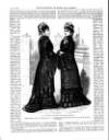 Myra's Journal of Dress and Fashion Thursday 01 January 1880 Page 13