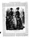 Myra's Journal of Dress and Fashion Thursday 01 January 1880 Page 14