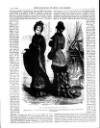 Myra's Journal of Dress and Fashion Thursday 01 January 1880 Page 15