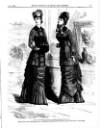 Myra's Journal of Dress and Fashion Thursday 01 January 1880 Page 19