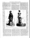 Myra's Journal of Dress and Fashion Thursday 01 January 1880 Page 21